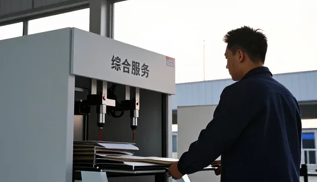 佛山市技湛防水补漏工程有限公司