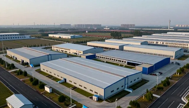 市政绿化工程中园林景观的维护与使用建议