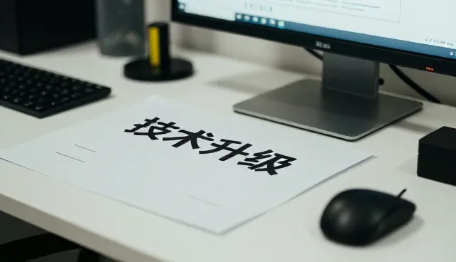 病虫害防治中的生态绿化施工选型关注点